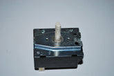Frigidaire Kenmore Dryer Temperature Switch Q633715 5303281187 AP2142657